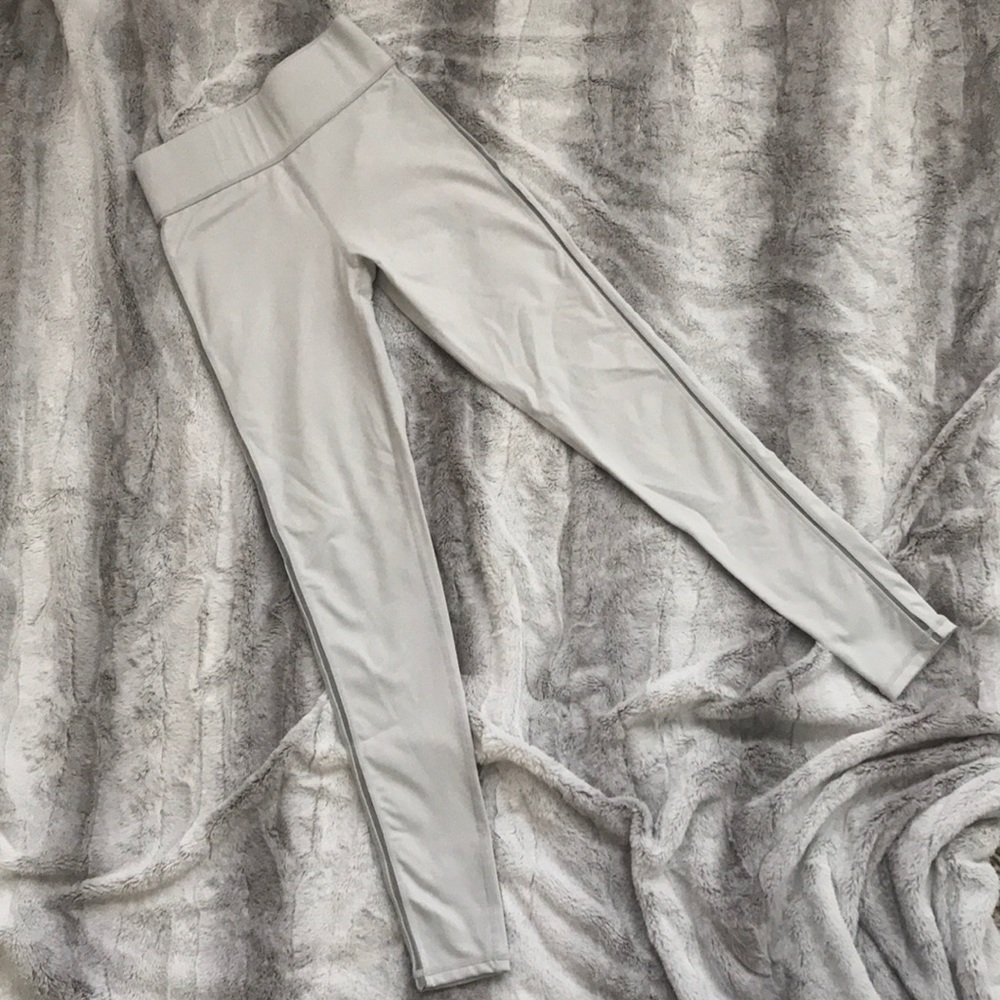 Buff Bunny Leggings